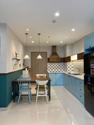 Bán nhanh 3PN Origami 82m2 Vinhomes Grand Park giá chỉ 3 tỷ 8 còn TL