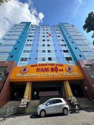 bán căn hộ chung cư bà hom .q6