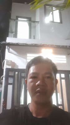 Chính Chủ GỬI Bán Gấp Căn Nhà Mới 2 Tầng Hoàng Xuân Nhị Tân Phú Alo