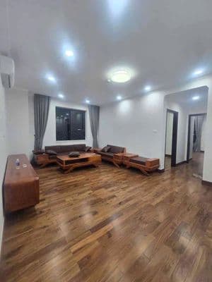 💎💎💎 BÁN GẤP CĂN HỘ CHUNG CƯ LILAMA MINH KHAI HÀ NỘI 113M