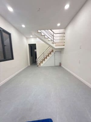 Hơn 4 đồng,có Nh-à 4PN,SỔ RIÊNG,ĐHT 06,GẦN CV AN SƯƠNG