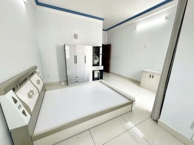BÁN NHÀ KHU ĐƯỜNG SỐ 39 - P. BÌNH TRƯNG TÂY 11 TỶ
