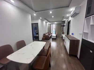 SỔ ĐỎ TRAO TAY_CHUNG CƯ H1 MỄ TRÌ_PHẠM HÙNG_GẦN BẾN XE MỸ ĐÌNH