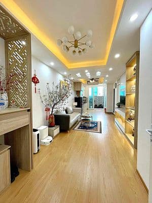 SỔ ĐỎ TRAO TAY_CHUNG CƯ A1 PHẠM NGỌC THẠCH_XÃ ĐÀN_ĐỐNG ĐA