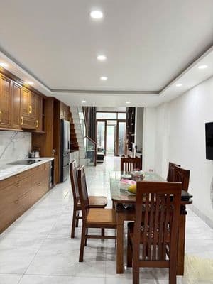 🔥 HXH – 3PN NHÀ TAM BÌNH TAM CHÂU – 73M² – FULL NỘI THẤT