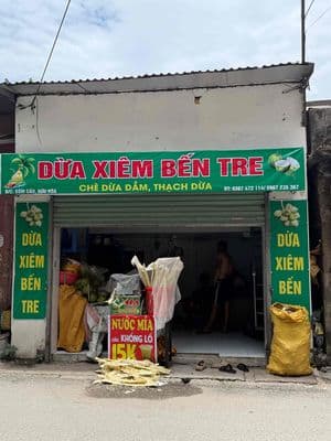 CHÍNH CHỦ BÁN NHÀ CẤP 4 26m2 MẶT ĐƯỜNG HỮU HOÀ xã ĐẠI THANH