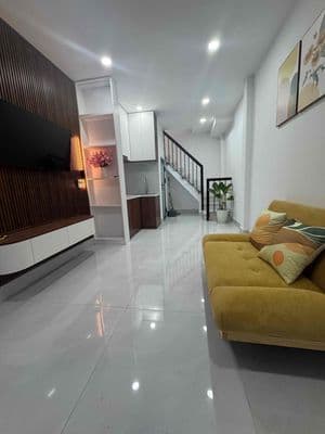 HXH PHẠM VĂN CHIÊU TẬN CỬA DTSD 40M