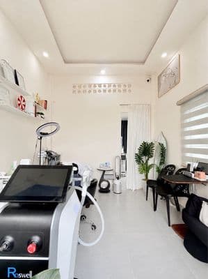 Mặt tiền kinh doanh-Phan Đăng Lưu-Vạn Kiếp-Phan Xích Long- Phú Nhuận