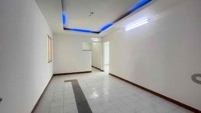🌈🌈🌈Bán căn hộ A4 phan xich long 53m 1pn 1wc gia 3ty2