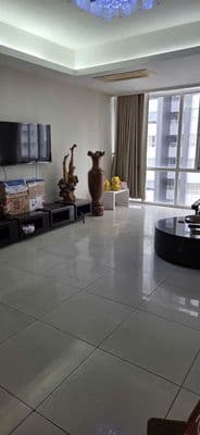 Cực Hot. Bán căn hộ Imperia An Phú Q2, 3PN giá 9,6 tỷ