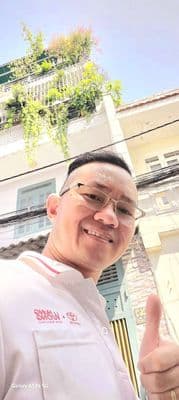LÊ TRỌNG TẤN- 5 TẦNG- 4 PHÒNG NGỦ- CHỈ 5.19 TỎI