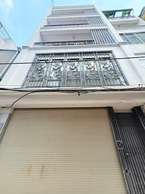 CHÍNH CHỦ NHƯỢNG NHÀ 168 HỒNG TIÊN, SÁT CẦU TRẦN HƯNG ĐẠO, SỔ LÂU DÀI