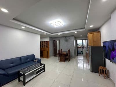 CẦN BÁN CĂN HỘ CITRINE- TP THỦ ĐỨC