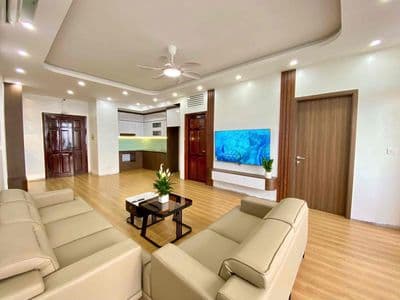SỔ ĐỎ VĨNH VIỄN_CHUNG CƯ C1 NGUYỄN KHÁNH TOÀN_QUAN HOA_CẦU GIẤY
