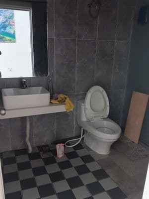 CHÍNH CHỦ CẦN BÁN GẤP CĂN SHOP TẦNG 2: MÃ CĂN D2.13 M7 MIDTOWN
