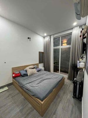 Nhà Nguyễn Sỹ Sách
