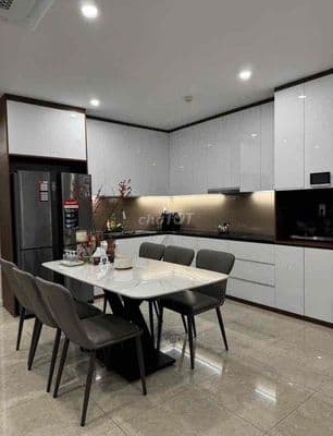 BÁN NHANH GIÁ RẺ *** CĂN CHUNG CƯ SUNRISE CITYVIEW 2P QUẬN 7