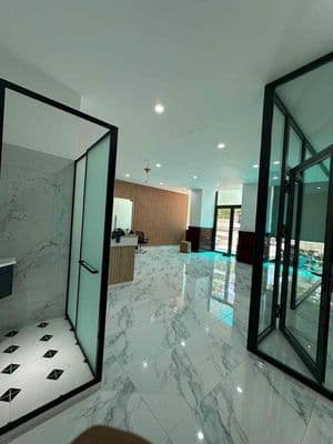 👉GIÁ 5TỶ–132m²–SHOPHOUSE LÔ GÓC Q.7🍀