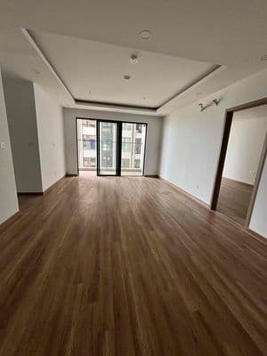 chính chủ cần bán gấp căn hộ cc để đi định cư nước ngoài