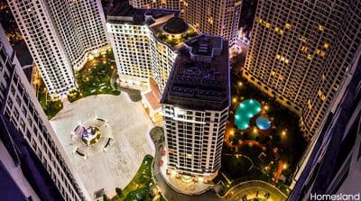 Bán Gấp Căn Hộ Cao Cấp 3 Ngủ Cực Đẹp Tại Royal City Giá 12,7 Tỷ