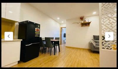 🔥 SAIGONHOME 48M² | 1PN FULL NỘI THẤT | CHỈ 2.1 TỶ | DỌN VÀO Ở NGAY 🔥