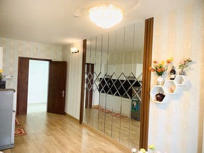 🔥 SIÊU RẺ TOPAZ HOME 2PN 1WC - CHỈ 2.1 TỶ 🔥