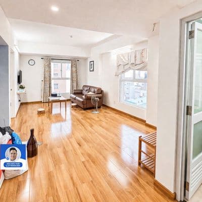 Giá tốt - Diện tích to 67m²chỉ 2ty 7x - Nhà 3 cửa sổ ,rộng thoáng mát