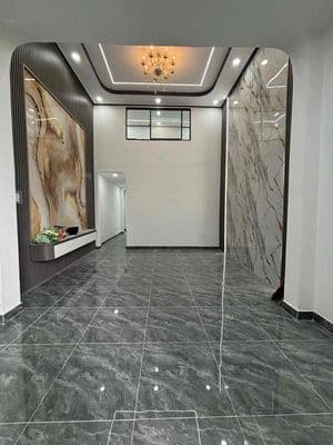 ‼️CHỦ GIẢM SỐC 250tr‼️ Bán Trả Nợ Ngân Hàng
