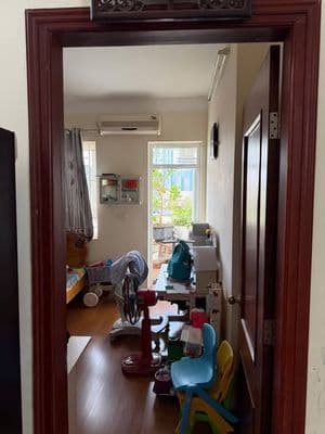 Căn hộ 2PN 87m2 Vũ Trọng Phụng, Thanh Xuân