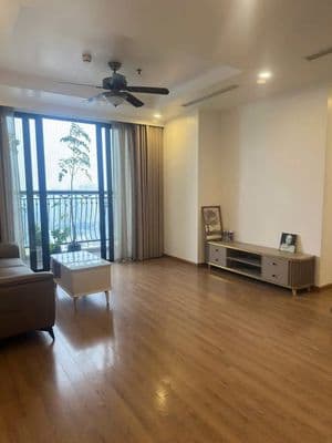 bán căn hộ 3pn tại R6 Royal City, giá chỉ 13,x tỷ