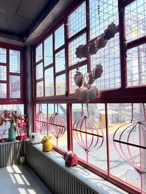 BÁN GẤP MẶT TIỀN KINH DOANH VIP TP THỦ ĐỨC