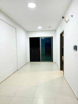 VIEW HỒ GIÁ TỐT 2,750 TỶ. LH HƯƠNG XEM NHÀ