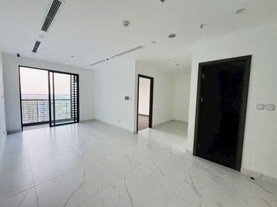 The Beverly BE2 1PN+ 54M2 Mua trực tiếp từ CDT 3400000000