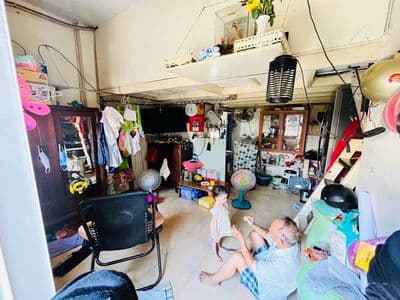 LÊ VĂN DUYỆT - P3 - BÌNH THẠNH - 20M2 - SÁT QUẬN 1 - SỔ HỒNG RIÊNG