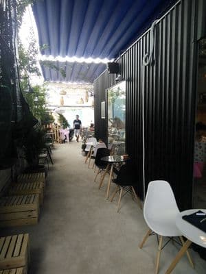 NHÀ MẶT TIỀN ĐƯỜNG 30 LINH ĐÔNG