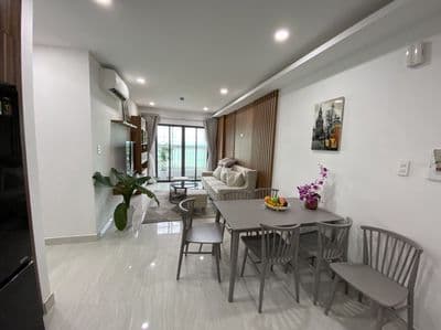 BÁN NHANH CĂN HỘ CTL TOWER 60M2-SIÊU ĐẸP-GIÁ ÊM CHỈ 3.53 TỶ