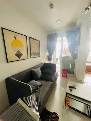Chính chủ cần bán căn hộ 2pn. đã có sổ hồng