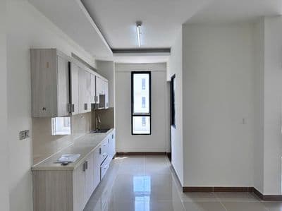 Bán căn hộ 160m² = 4PN - 4WC. Giá 4 tỷ 990 triệu