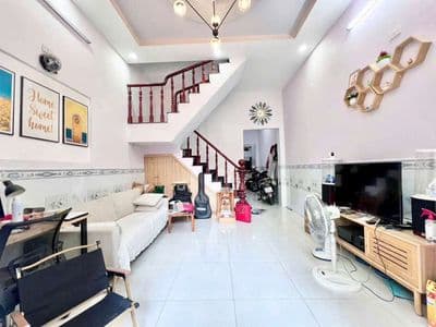 4,1 tỷ Q12 hiệp thành 13