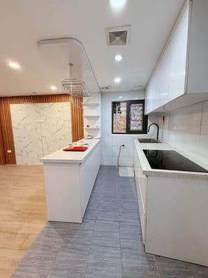 bán căn hộ 2pn Đống Đa giá hơn 3 tỷ