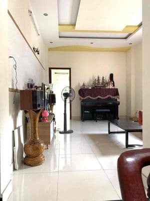 Nhà mặt Tiền Phước Bình 93m2- giá 10,9 tỷ tốt khu vực
