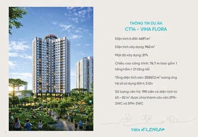 bán căn hộ 2pn tại Hoàng Mai không gian sống xanh