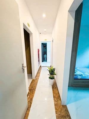 bán nhà 5 tầng Thanh Xuân giá tốt