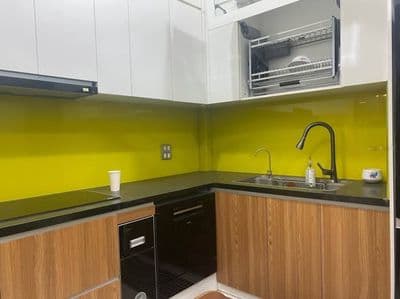 bán nhà 45m² Thanh Xuân hiếm