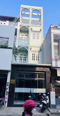 Bán Gấp10 tỷ 500 tr