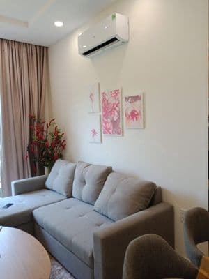 CHỦ GỬI RA NHANH CĂN HỘ STOWN TL 65M2 2PN 2WC-GIÁ SIÊU ÊM CHỈ 3.55 TỶ
