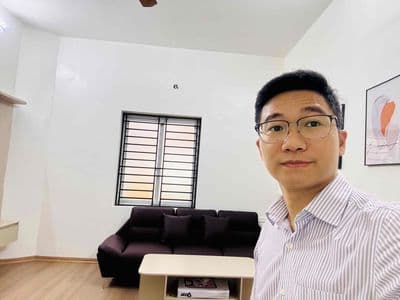 Tập thể phố cổ 65m2, 2 ngủ, vị trí VIP, giá hiếm 4.x tỷ