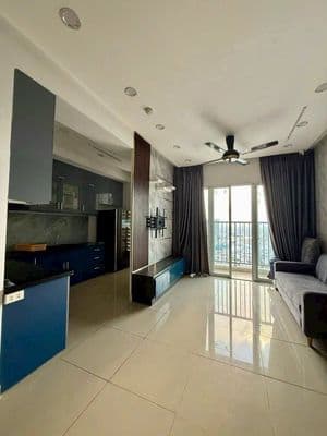 Nhà tôi cần bán căn 3PN Carilon 2 – 86m² rộng rãi