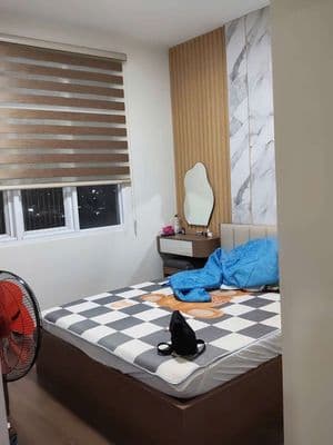 chính chủ bán căn hộ Ngọc phương năm 2 phòng ngủ 2 nhà vệ sinh 90m2