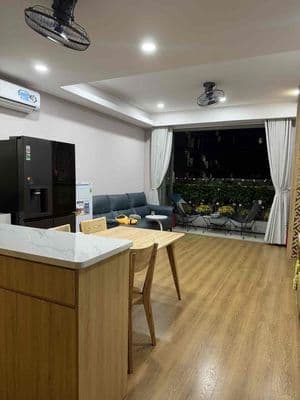 Cần bán Căn hộ CC Sài Gòn Airport Plaza